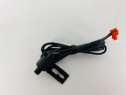 Treadmill Sensors